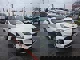 Used 2020 Ford Escape Titanium image 3