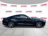 Used 2017 Ford Mustang GT image 2