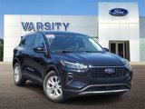 Certified 2023 Ford Escape Active w/ Tech Pack #2 image 1