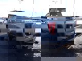 New 2025 GMC Sierra 1500 Pro w/ Graphite Edition image 5