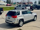 Used 2013 GMC Terrain SLT image 5