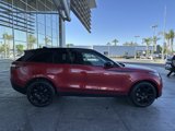 Used 2021 Land Rover Range Rover Velar S image 3