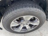 Used 2022 RAM 1500 Laramie image 2