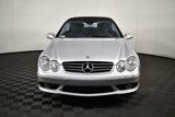 Used 2005 Mercedes-Benz CLK 500 Cabriolet image 2