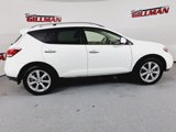 Used 2014 Nissan Murano LE image 5