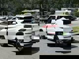 Used 2021 Hyundai Tucson SEL w/ Cargo Package image 3