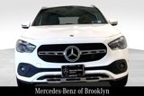 Certified 2022 Mercedes-Benz GLA 250 4MATIC image 3