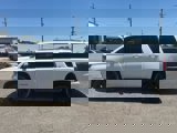 Used 2017 Chevrolet Tahoe LT image 2