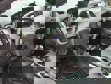 Used 2010 Ford Focus SEL image 2