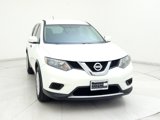 Used 2016 Nissan Rogue S image 2