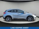 Used 2022 Honda HR-V EX image 2