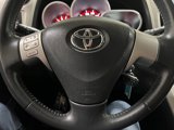 Used 2009 Toyota Matrix S image 6