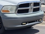 Used 2010 Dodge Ram 1500 Truck ST w/ ST Popular Equipment Group image 3