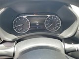 Used 2023 Nissan Sentra SV image 4
