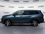 Used 2016 Honda Pilot EX image 2