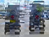 Used 2017 Jeep Wrangler Unlimited Sport w/ Quick Order Package 24S image 5