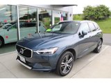 Used 2019 Volvo XC60 T5 Momentum w/ Premium Package image 5