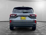 New 2025 Ford Escape ST-Line w/ Tech Pack #1 image 4