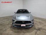 Certified 2022 Ford Mustang Premium image 2