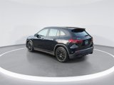 Used 2022 Mercedes-Benz GLA 35 AMG 4MATIC image 6