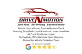 Used 2007 Ford F150 FX4 image 3