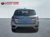 Used 2024 Mitsubishi Outlander Sport ES image 6