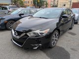 Used 2016 Nissan Maxima 3.5 SL image 4