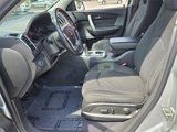 Used 2012 GMC Acadia SLE image 4