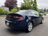 Used 2016 Dodge Dart SXT image 3