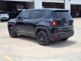 Used 2019 Jeep Renegade Sport image 5