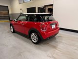 Used 2019 MINI Cooper 2-Door Hardtop w/ Signature Upholstery Package image 3