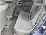 Used 2014 Honda CR-V LX image 4