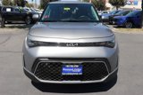 Used 2024 Kia Soul LX w/ Option Group 015 image 2