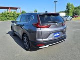 Used 2022 Honda CR-V EX-L image 6