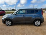 Used 2020 Kia Soul LX image 6