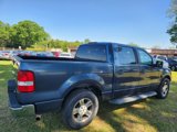 Used 2006 Ford F150 XLT image 6