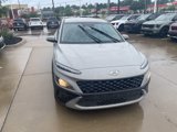 Used 2023 Hyundai Kona SE w/ Cargo Package image 5