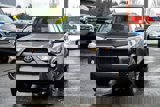 Used 2015 Toyota 4Runner SR5 image 4