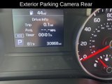 Used 2022 Kia Sportage LX image 5