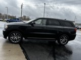 Used 2018 Dodge Durango GT image 2