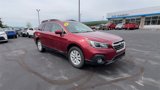 Used 2018 Subaru Outback 2.5i Premium image 2