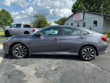 Used 2017 Honda Civic LX image 5