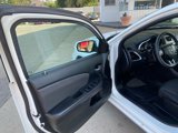 Used 2013 Dodge Avenger SE image 5