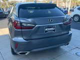 Used 2016 Lexus RX 350 FWD image 6
