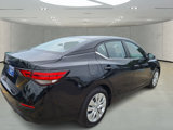 Used 2024 Nissan Sentra S image 5