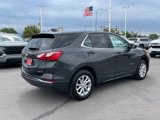 Used 2020 Chevrolet Equinox LT image 5