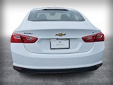 Used 2023 Chevrolet Malibu LT image 3