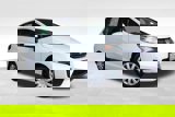 Used 2016 Honda Fit LX image 4