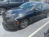 Used 2022 Kia K5 LXS image 3