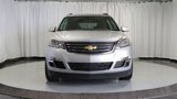 Used 2016 Chevrolet Traverse LT w/ Style and Technology Package image 3